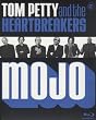 Mojo (Blu-Ray Audio Version)