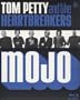 Mojo (Blu-ray Audio w/ Bonus Download)