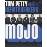 Mojo Bluray