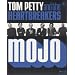 Mojo (BluRay Audio)