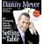 Setting the Table Low Price CD: The Transforming Power of Hospitality in Business