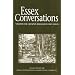 Essex Conversations: Visions for Lifespan Religious Education