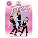 Tinkerbell's Learn Jazz Step by Step