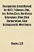 Companies established in 1927: Volvo, Cessna, 7-Eleven, CBS, Piper Aircraft, JVC, Volvo Cars, Northrop Grumman, Blue Bird Corporation, Elsa ... Ziff Davis, Solar Turbines, McDonald & Co