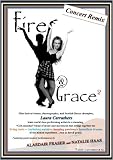Fire & Grace²