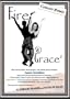 Fire & Grace�