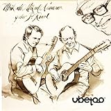 Turion, Turion Vem Står I Tur?