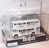 1:64 Scale Diecast - Routemaster Bus - Revolver