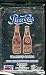 Pepsi-Cola Trading Cards The Collector's Series - 8 cards per pack - Look for randoml...