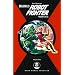 Magnus, Robot Fighter 4000 A.D. Volume 2