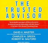 The Trusted Advisor