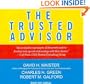 The Trusted Advisor