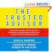 The Trusted Advisor