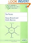 Surfaces