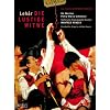 Die lustige Witwe (La Veuve joyeuse), op�rette de Franz Leh�r (Staatspoer Dresden 2007)