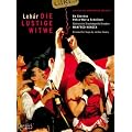 Die Lustige Witwe [DVD] [Import]