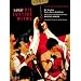 Die lustige Witwe (La Veuve joyeuse), op�rette de Franz Leh�r (Staatspoer Dresden 2007)