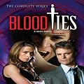 The Complete Series poster