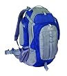 Kelty Redwing 2650 Backpack