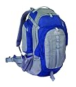 Kelty Redwing 2650 Backpack