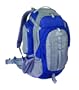 Kelty Redwing 2650 Backpack