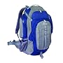 Kelty Redwing 2650 Backpack