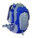 Kelty Redwing 2650 Backpack