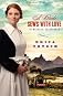 A Bride Sews with Love in Needles, California