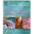 Infection Control and Management of Hazardous Materials for the Dental Team (INFECTION CONTROL & MGT/ HAZARDOUS MAT/ DENTAL TEAM ( MILLER))