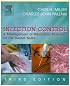 Infection Control and Management of Hazardous Materials for the Dental Team (INFECTION CONTROL & MGT/ HAZARDOUS MAT/ DENTAL TEAM ( MILLER))