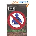 2600 Magazine: The Hacker Quarterly - Winter 2011-2012