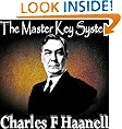 The Master Key System