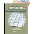 Learn Windows PowerShell 3 in a Month of Lunches
