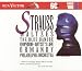 Strauss: Waltzes (RCA Victor Basic 100, Vol. 6)