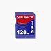 PalmZone.net's SD/MMC Card List