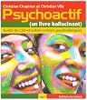 Psychoactif