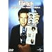 Fletch - Un Colpo Da Prima Pagina