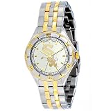 MLB Men's Chicago White Sox General Manager Series Watch #MT-CWS