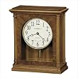 Howard Miller Carly Quartz Mantel Clock