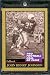 1991 ENOR John Henry Johnson Football Hall of Fame Card #72 - Mint Condition - Shippe...
