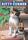 Callie (Kitty Corner)