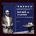 Tryout: A Series Of Private Rehearsal Recordings