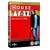 House - Season 3 (Hugh Laurie) [DVD] [2006]