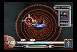Sakura Wars: So Long, My Love Premium Edition