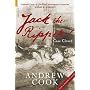 Jack the Ripper: Case Closed