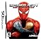 HAVE MY NINTENDO DS VIDEO GAME COLLECTION -4of4-