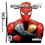 Spider-Man: Web of Shadows