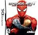 Video Games : Spider-Man: Web of Shadows