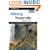 Hiking Yosemite National Park, 2nd (Hiking Guide Series)