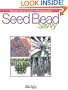 Seed Bead Savvy (Best of Bead & Button Magazine)